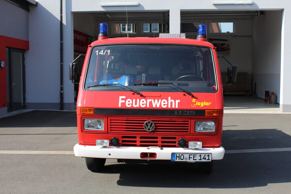 MTF5-1024x683 Florian Enchenreuth 14/1 (aD)